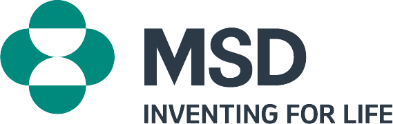 02852_MSD_Logo_W-Anthem_Horizontal_Teal_Grey_CMYK-removebg-preview