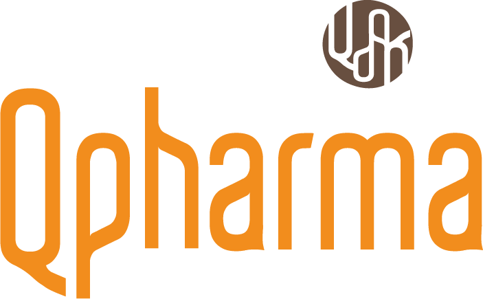 1_logo_Pantone717C_mniejsze