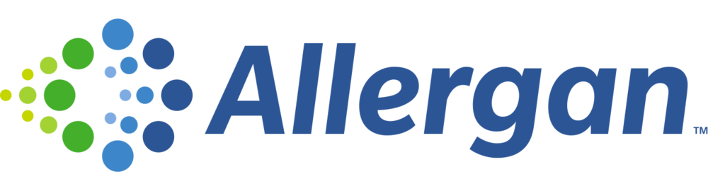 Allergan_Logo_Tm