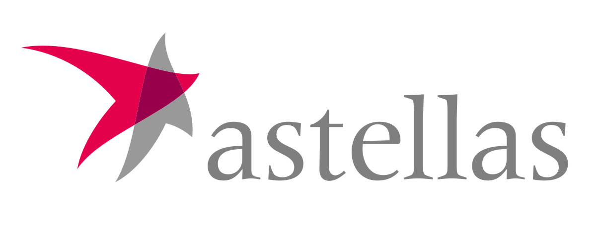 Astellas-logo bez hasla-CMYK