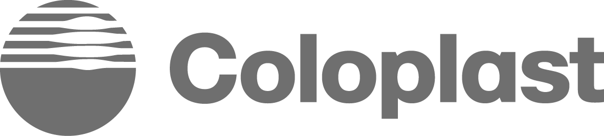 CPlogo_Gray_RGB_300