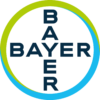 Corp-Logo_BG_Bayer-Cross_Basic_RGB