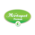 Herbapol logo ok