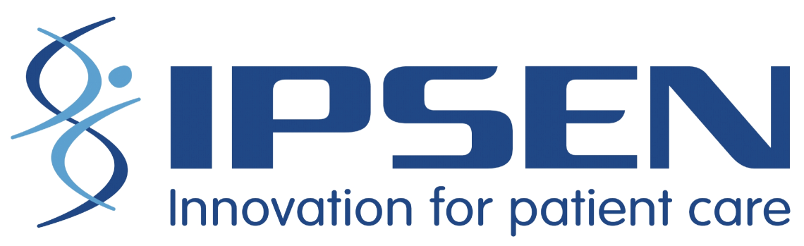 Ipsen