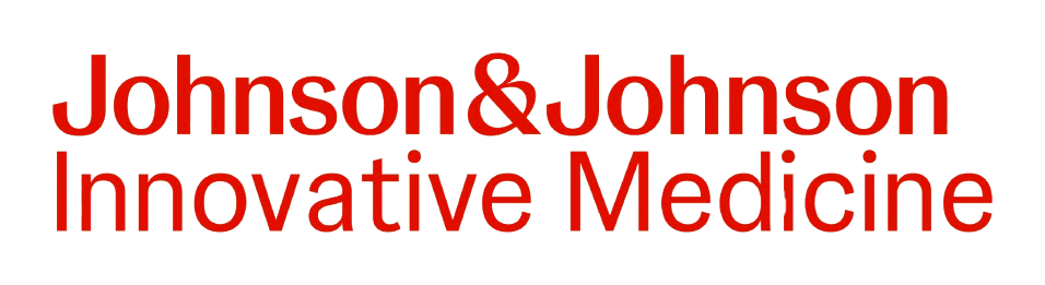 JJ_IM_Logo_SingleLine_Red_RGB-removebg-preview