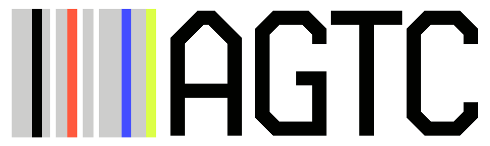 Logo AGTC - RGB_internet_kolor_poziom