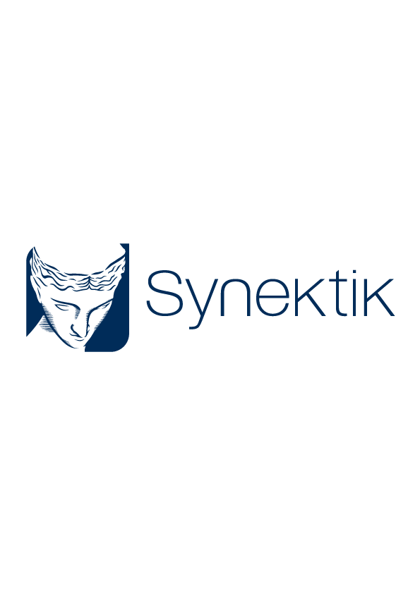 Logo_Synektik_poziom