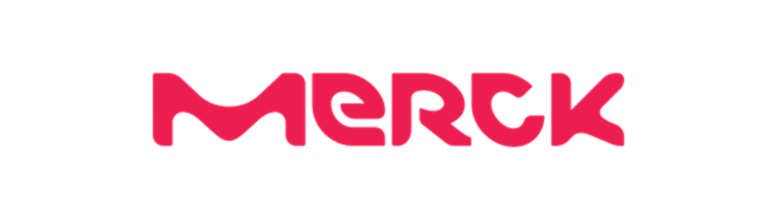 MERCK_LOGO_RRed_RGB-removebg-preview_big