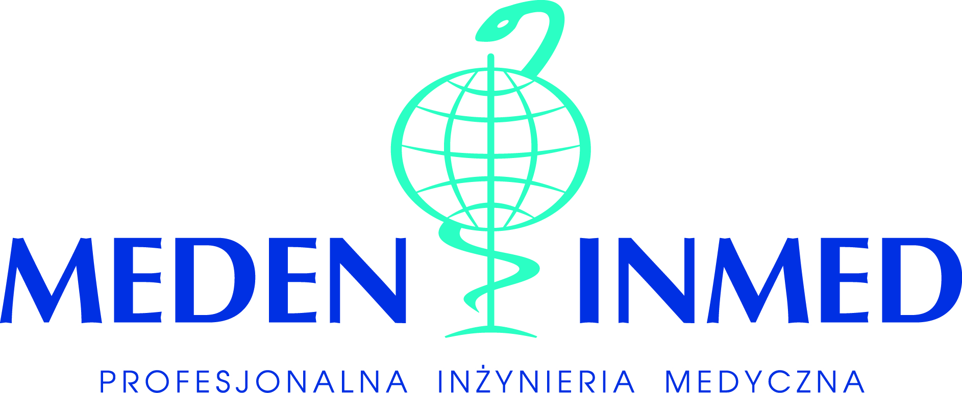 Meden_Inmed_PL