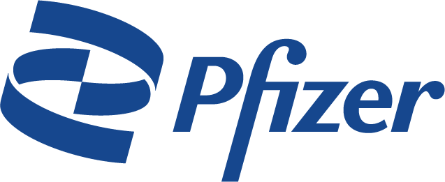 Pfizer_Logo_1C_PMS286C