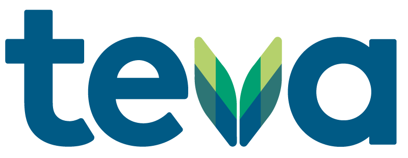 Teva_nowe_logo