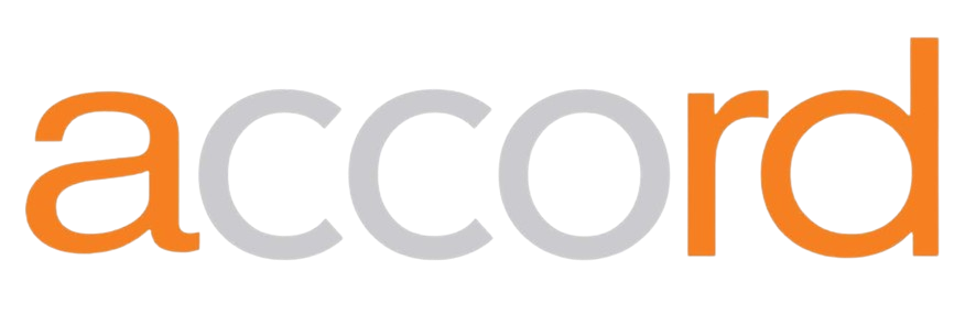 accord_poziom-removebg-preview_BIG-removebg-preview