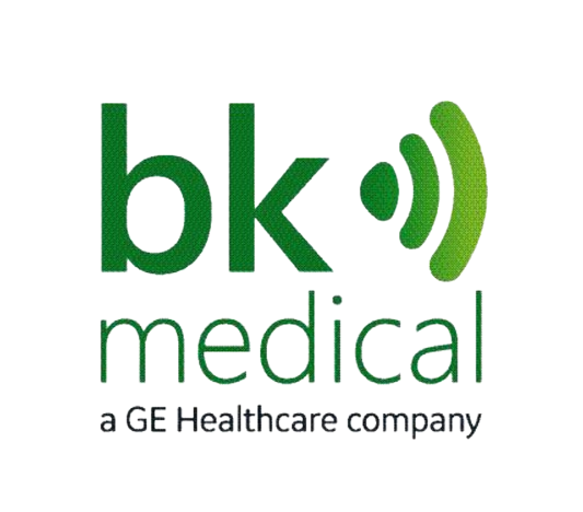 bk_GE-removebg-preview