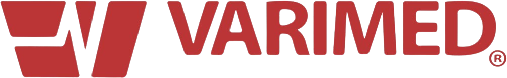 logo_wer_podstawowa_RGB-removebg-preview