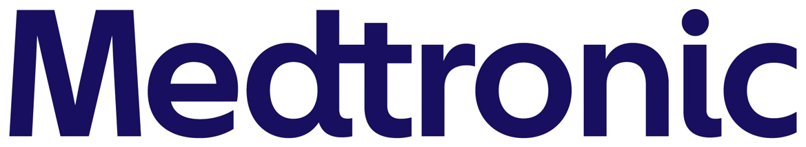 medtronic-removebg-preview