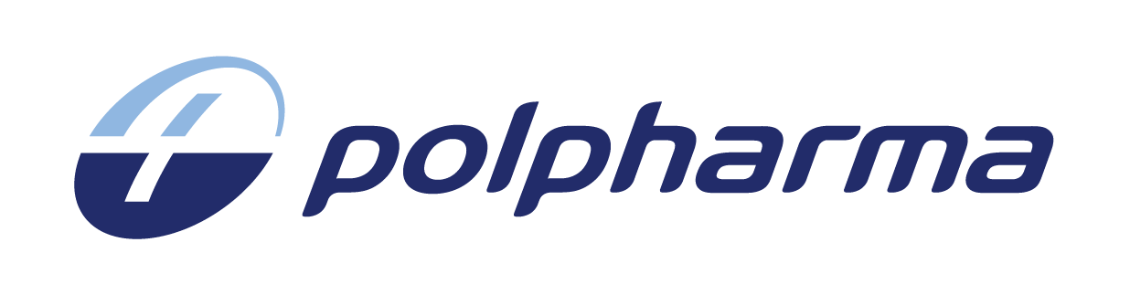 polpharma-logo