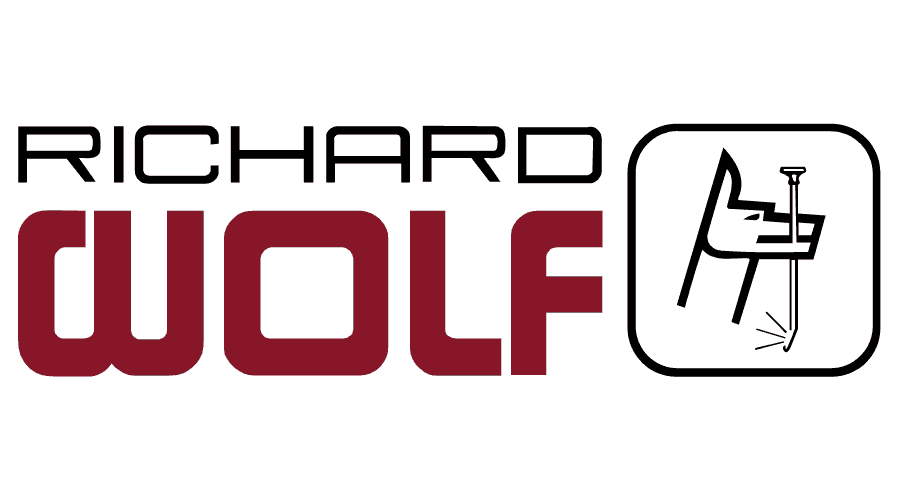 richard-wolf-gmbh-logo-vector