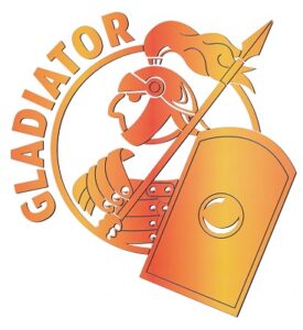 Logo-Gladiatora_male