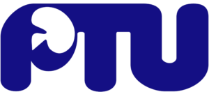 PTU
