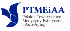 PTMEiAA - Księga znaku